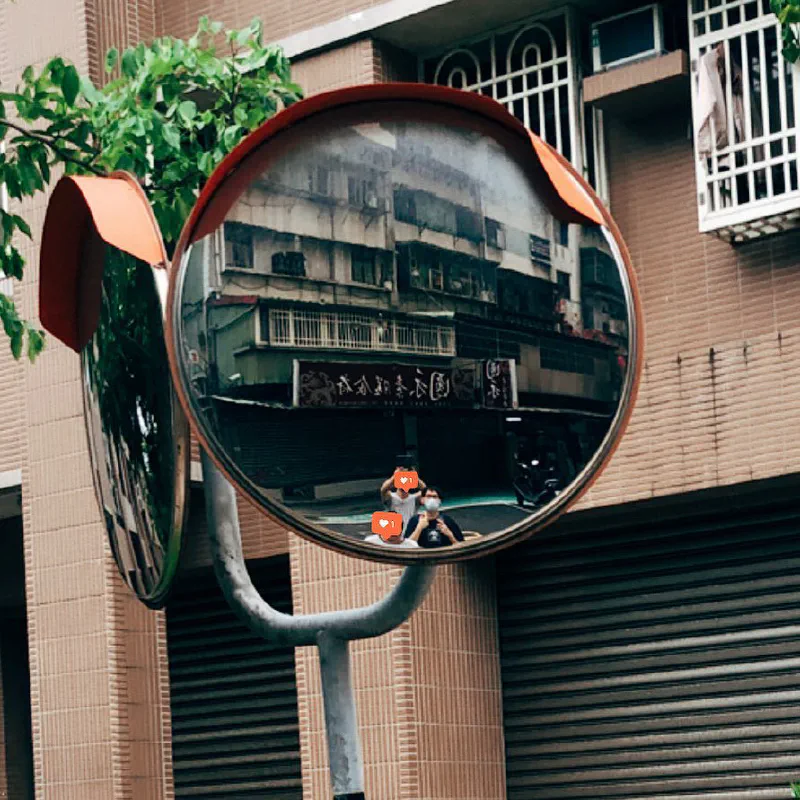 幻聽與疼痛:不可見的受苦