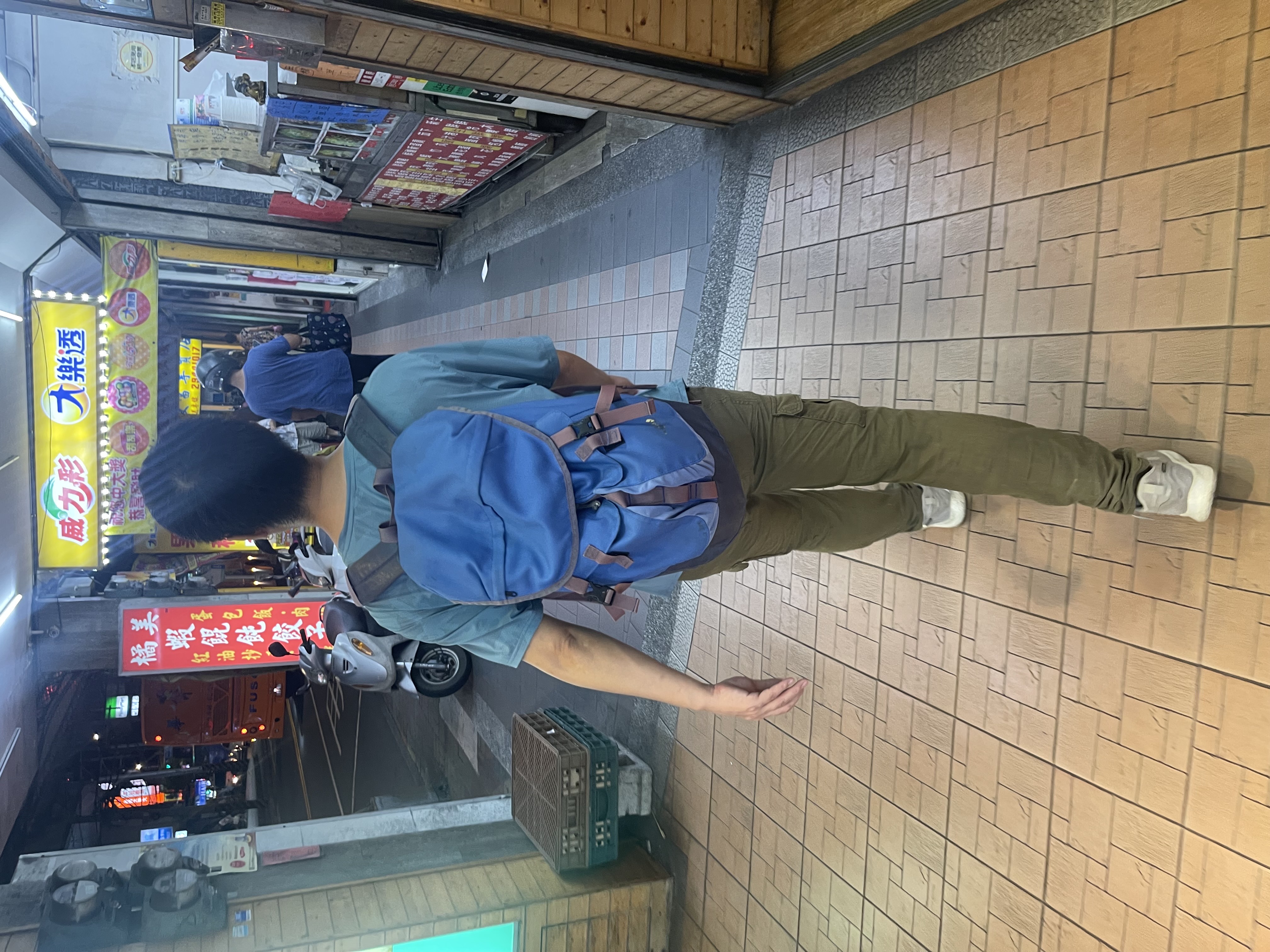 20250926會所工作日誌05_就業訓練反思