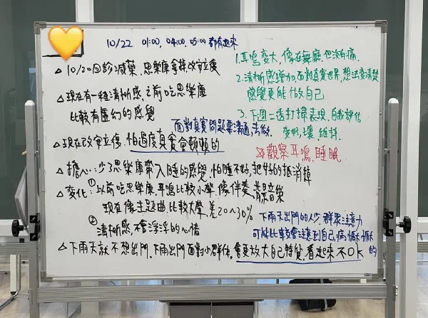 20251022會所工作日誌07_白板溝通