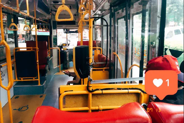 承認無知、真誠表達與夥伴關係