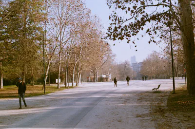 gallery-img